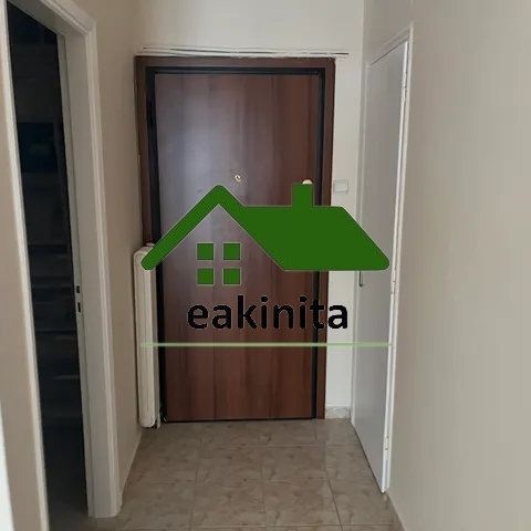 Διαμέρισμα για ενοικίαση Φρεαττύδα (Καλλίπολη – Φρεαττύδα) - Φωτογραφία 1