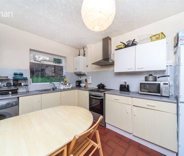 4 bedroom house to rent - Photo 6