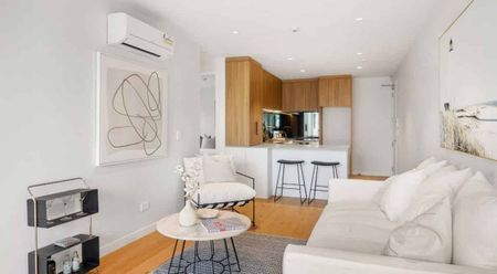 Pet Friendly In Point Chevalier - Photo 3