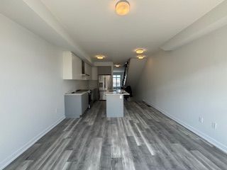 For Lease - 1561 Midland Avenue, Toronto, Ontario - Photo 3