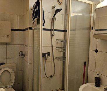 attraktive 1 1/2 Zimmer Wohnung direkt am Marler Stern! - Foto 1