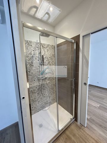 Location Appartement 3 pièces 57m² AJACCIO 20000 - Photo 5