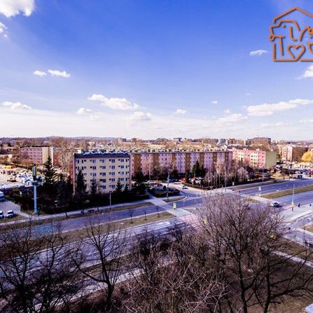 Kraków Prądnik Czerwony, Młyńska - Photo 1