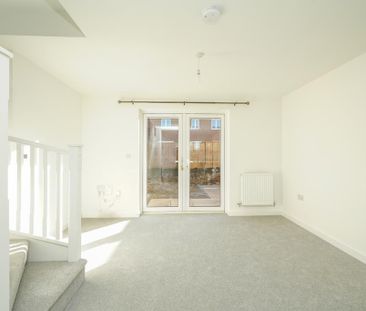 2 bedroom house to rent - Photo 1