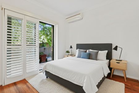 5/45-49 Eastbourne Road, Homebush West NSW 2140 - Apartment For Rent | Domain - Photo 2