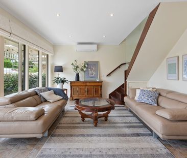 39 Castlewood Street, Bentleigh East - Photo 1