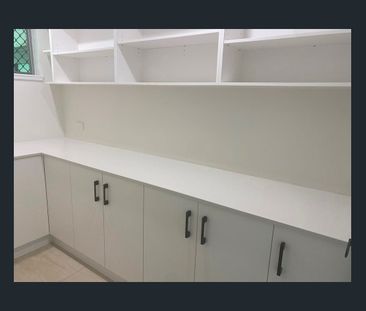 Lovely renovated family home - Photo 5