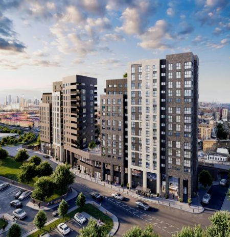 Ultimate En-suite - Photo 5