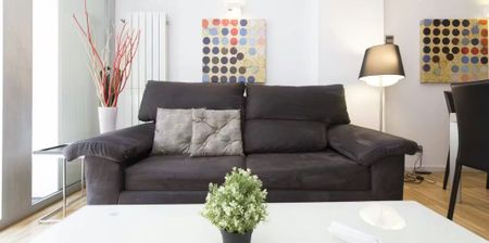 Calle del Conde de Romanones, Madrid, Community of Madrid 28012 - Photo 3