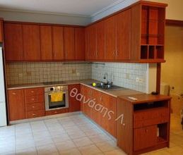 Studio/Γκαρσονιέρα για ενοικίαση - Κορυδαλλός, - Photo 5