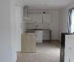 Maison de ville - Photo 5