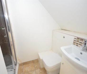 Teal Close - Photo 4