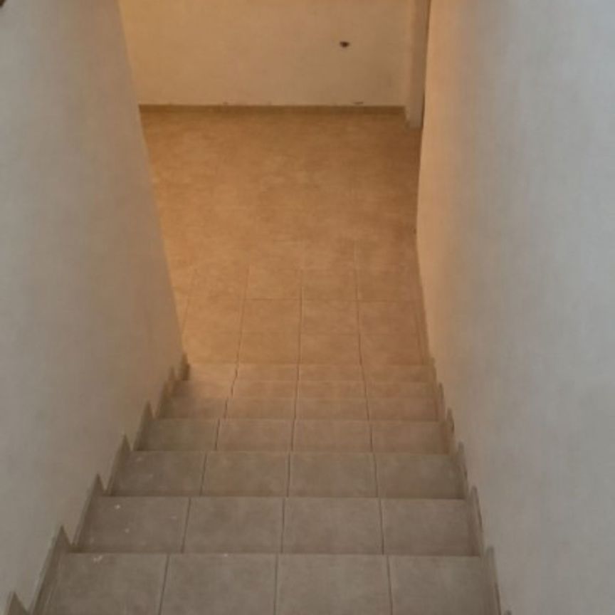 Ενοικίαση κατοικίας, 50 τ.μ., Νίκαια, 380 € - Photo 1