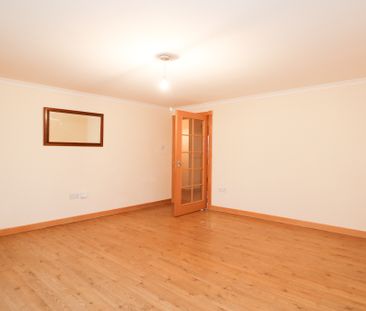 Mill Road, Invergowrie - Photo 6