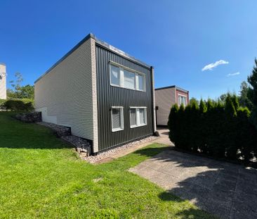 Stenbrottsgatan, Tranås - Photo 2