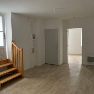 Appartement à louer, 2 pièces - Bouchemaine 49080 - Photo 2