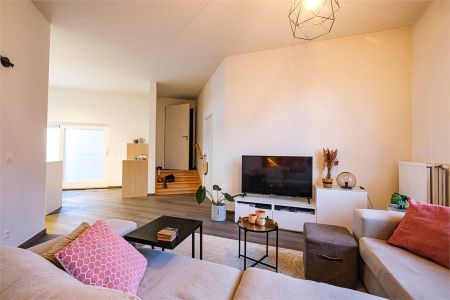 KNAP APPARTEMENT MET 1 SLK IN HARTJE SINT-TRUIDEN - Foto 3