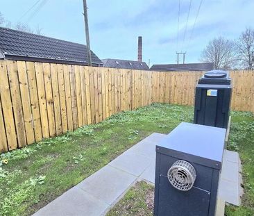 17 Greenfield Road, Kells, Ballymena, BT42 3JL - Photo 2