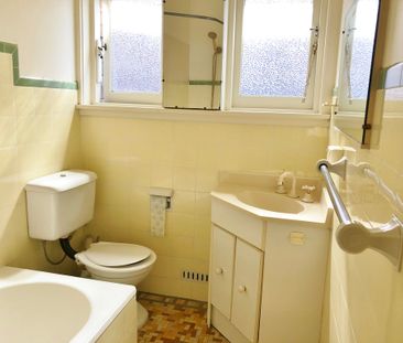 9 Ulm Street, Maroubra NSW 2035 - House For Rent | Domain - Photo 2