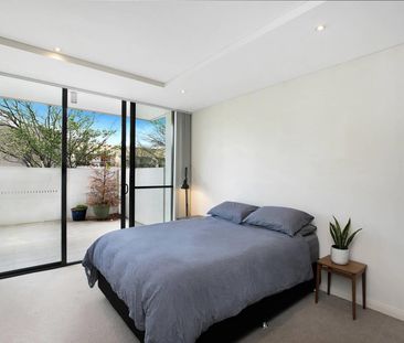 Beautiful One Bedroom In Kingston - Photo 5