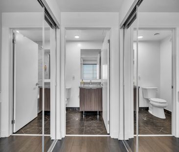 For Lease - 50 O'neil Road Unit# 417, Toronto, Ontario - Photo 5