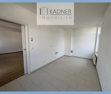 Lieblingsplatz? 3-Zi-WE mit Aufzug, Balk ... - Photo 3