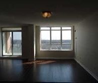 For Lease - 130 Pond Drive Unit# 909, Markham, Ontario - Photo 3