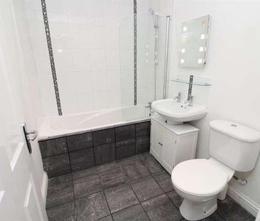 The Maltings, Newport Pagnell, MK16 - Photo 4