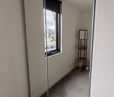 Prahran - Photo 2