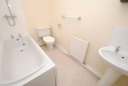 2 bedroom house to rent - Photo 5