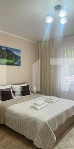 Garsonieră premium la casă, 25 mp, parcare, zona Auchan Iris - Fotografie 3