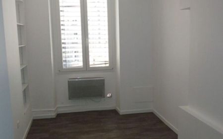 Appartement à louer 2 pièces • 43,45 m2 - Photo 4
