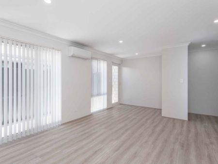 Brand new and waiting for you - Photo 5