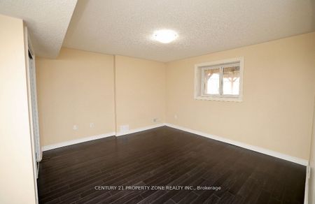 For Lease - 9195 Creditview Road Unit# bsmt, Brampton, Ontario - Photo 2
