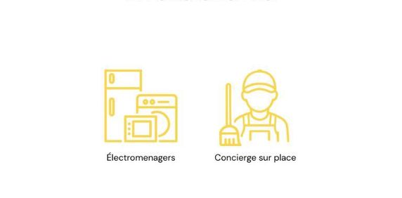 Studio - Montréal - $1,015 /mo - Photo 2