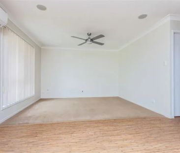 Crestwood Village - Close to Everything - Photo 3
