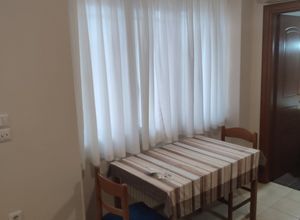 Διαμέρισμα για ενοικίαση - Ιωάννινα, - Photo 2