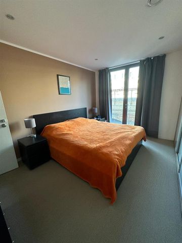 2 bed flat to rent in Union Street, London, SE1 - Photo 3