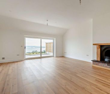 1 bedroom bungalow to rent - Photo 3