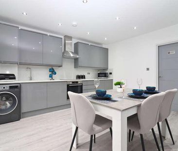 Grand Parade, Surbiton, KT6 - Photo 6