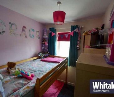 Halecroft Park, Kingswood, Hull, HU7 - Photo 1