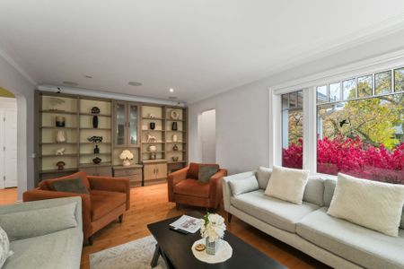 For Lease - 64 Wanita Road, Mississauga, Ontario - Photo 2