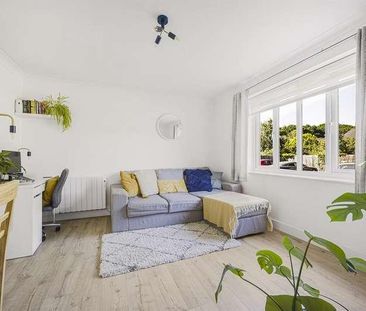 Pennyroyal Court, Reading, RG1 - Photo 4