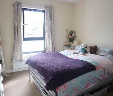Apt 2, 223d Belmont Road, Belfast, BT4 2AH - Photo 1