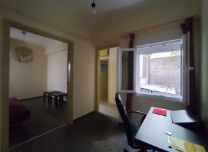 Διαμέρισμα για ενοικίαση - Άνω Πατήσια, - Φωτογραφία 3