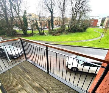 Millrace Park, Saggart, Dublin 24 - Photo 5