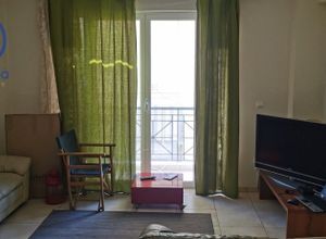 Μεζονέτα για ενοικίαση - Πάτρα, - Photo 1