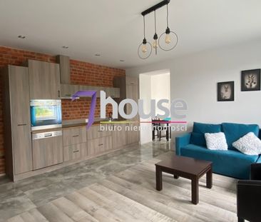 Mieszkanie na wynajem - Photo 6