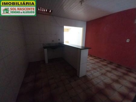 CASA MULTIFAMILIAR - Foto 2
