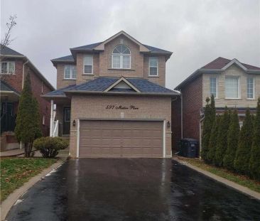 597 Matisse Place #Bsmnt - Photo 3